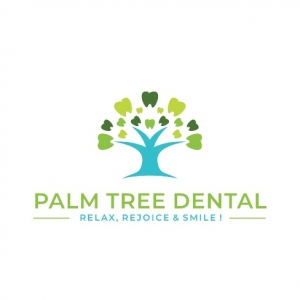 Ingleside Palm Tree Dental